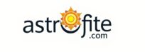 Astrofite.com