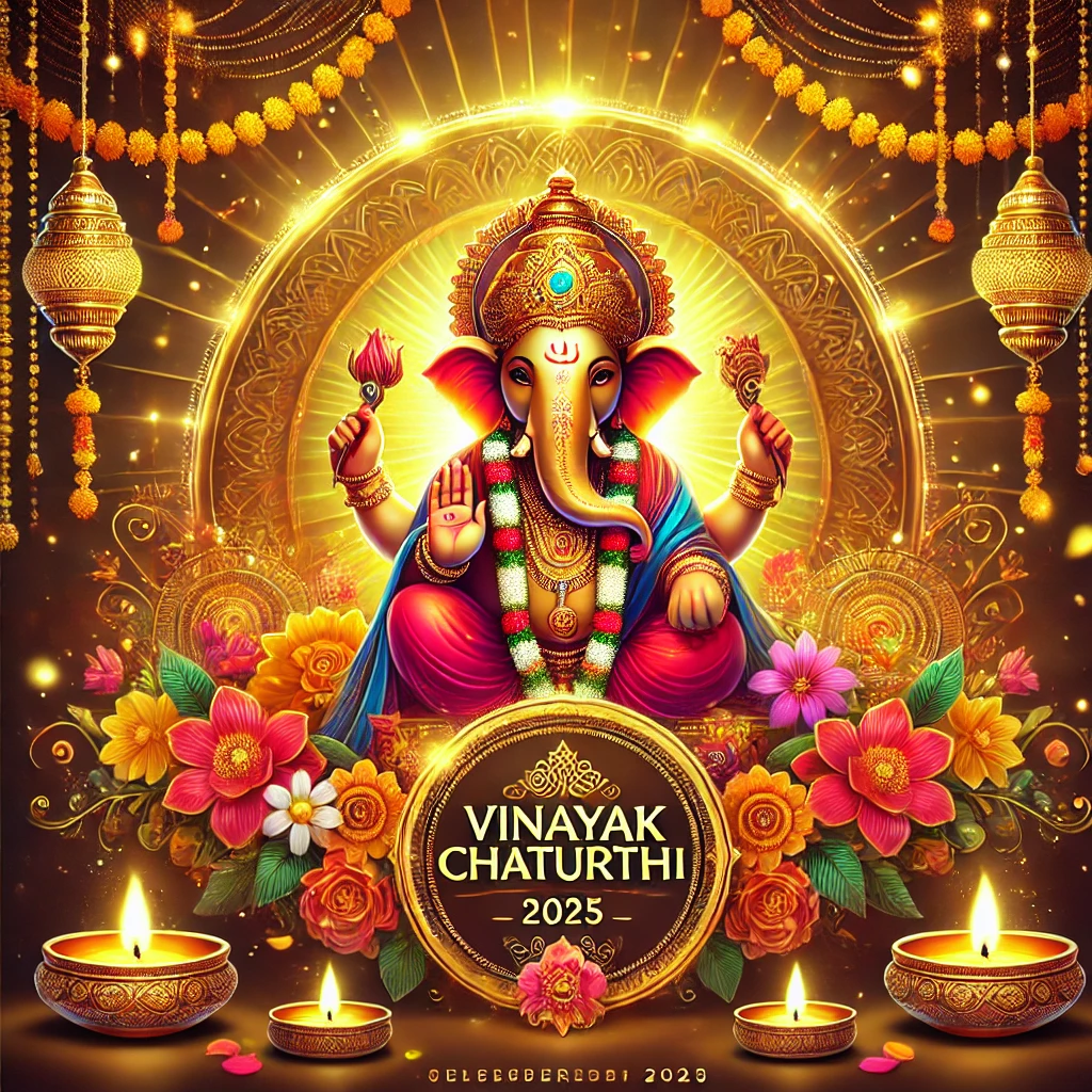 Happy Vinayak Chaturthi Images
Vinayak chaturthi wishes 
vinayak chaturthi 3 march 2025
vinayak chaturthi kab hai 
vinayak mantra