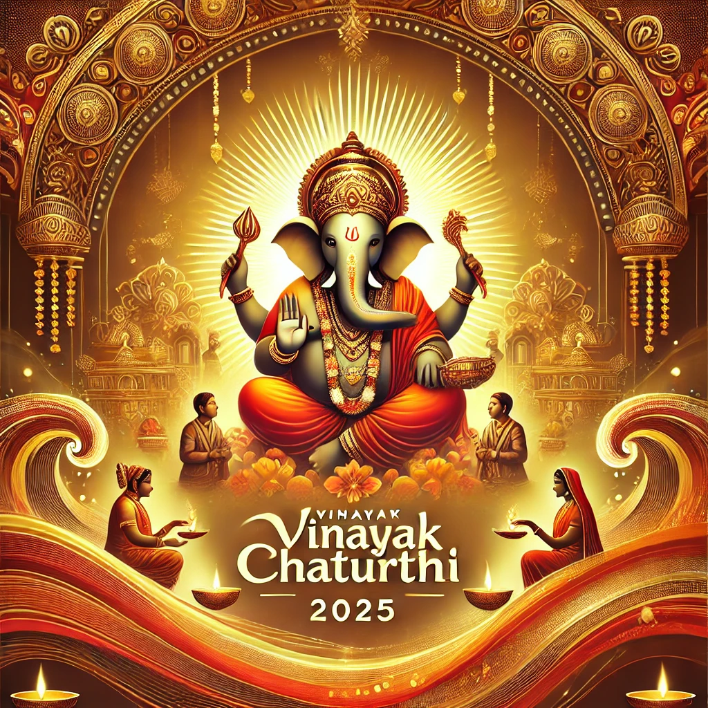 Happy Vinayak Chaturthi Images
Vinayak chaturthi wishes 
vinayak chaturthi 3 march 2025
vinayak chaturthi kab hai 
vinayak mantra