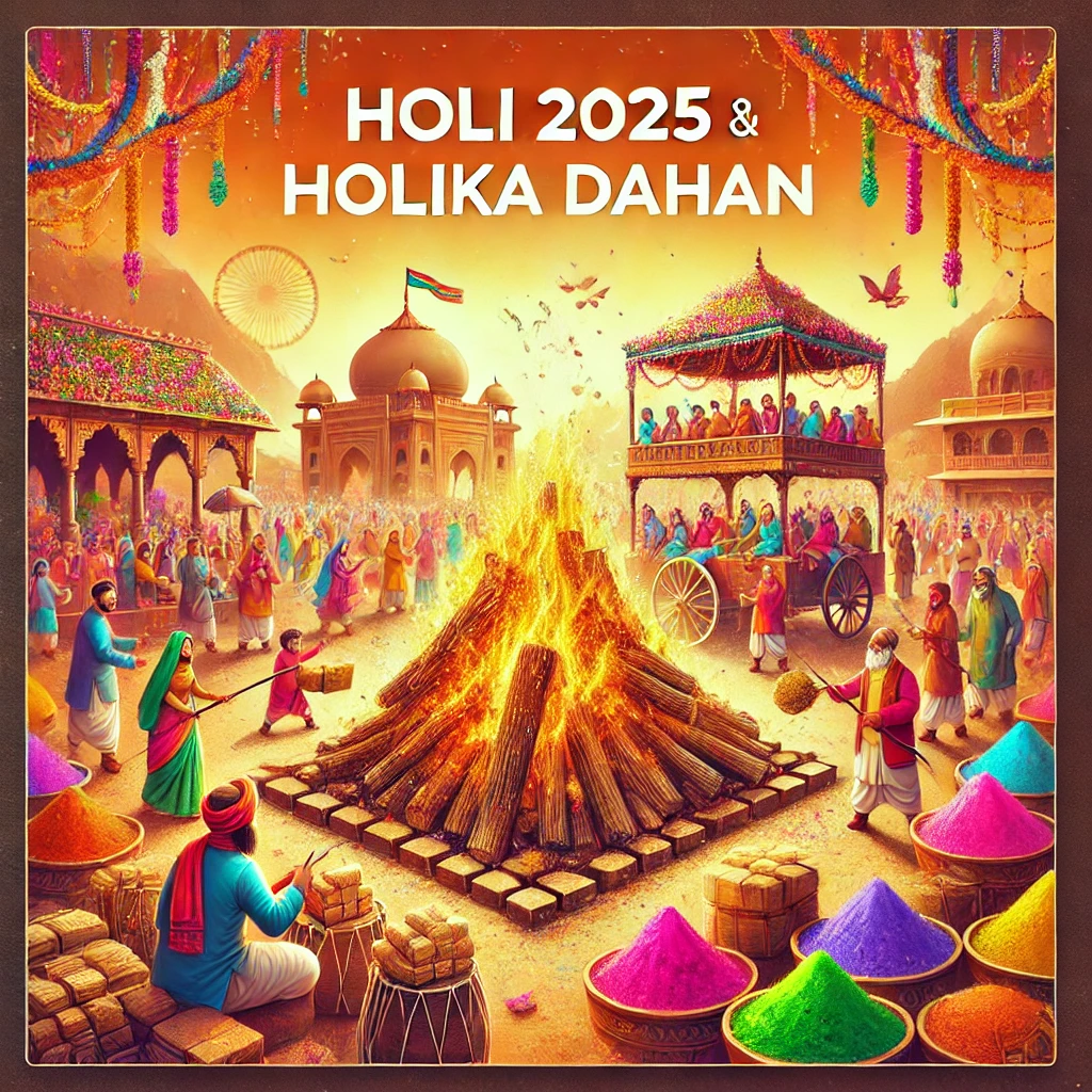 होली 2025 होली की शुभकामनाएँ | Happy holi wishes  | happy holi images 