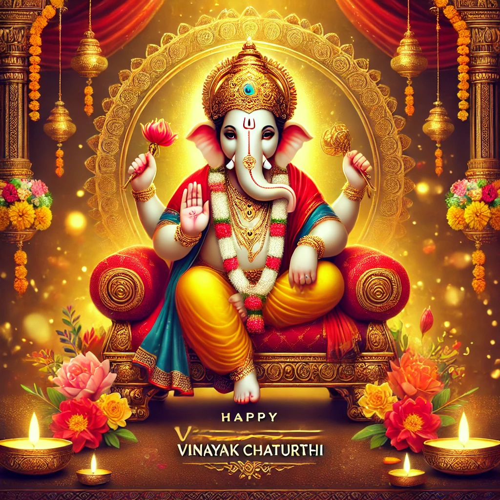 Happy Vinayak Chaturthi Images
Vinayak chaturthi wishes 
vinayak chaturthi 3 march 2025
vinayak chaturthi kab hai 
vinayak mantra