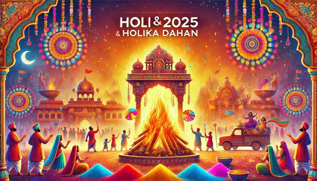 होली 2025 होली की शुभकामनाएँ | Happy holi wishes  | happy holi images 