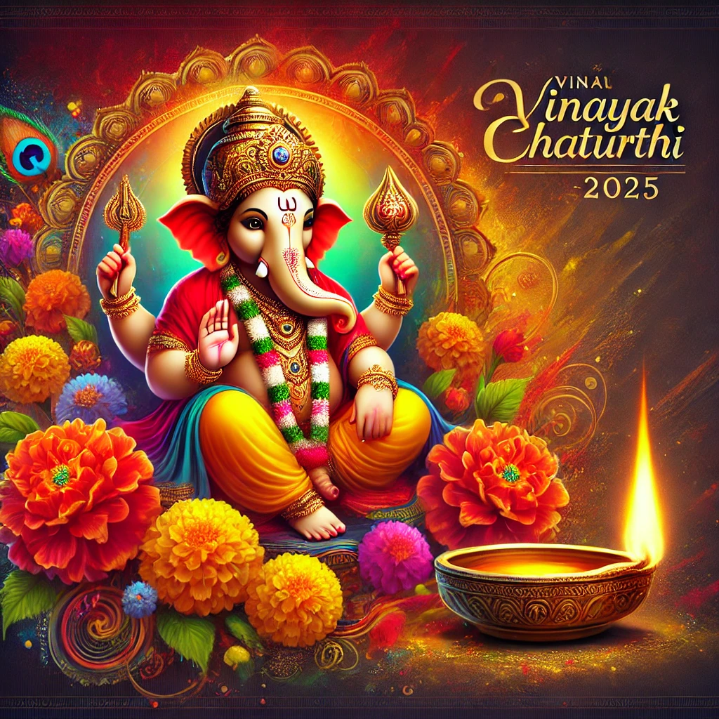 Happy Vinayak Chaturthi Images
Vinayak chaturthi wishes 
vinayak chaturthi 3 march 2025
vinayak chaturthi kab hai 
vinayak mantra