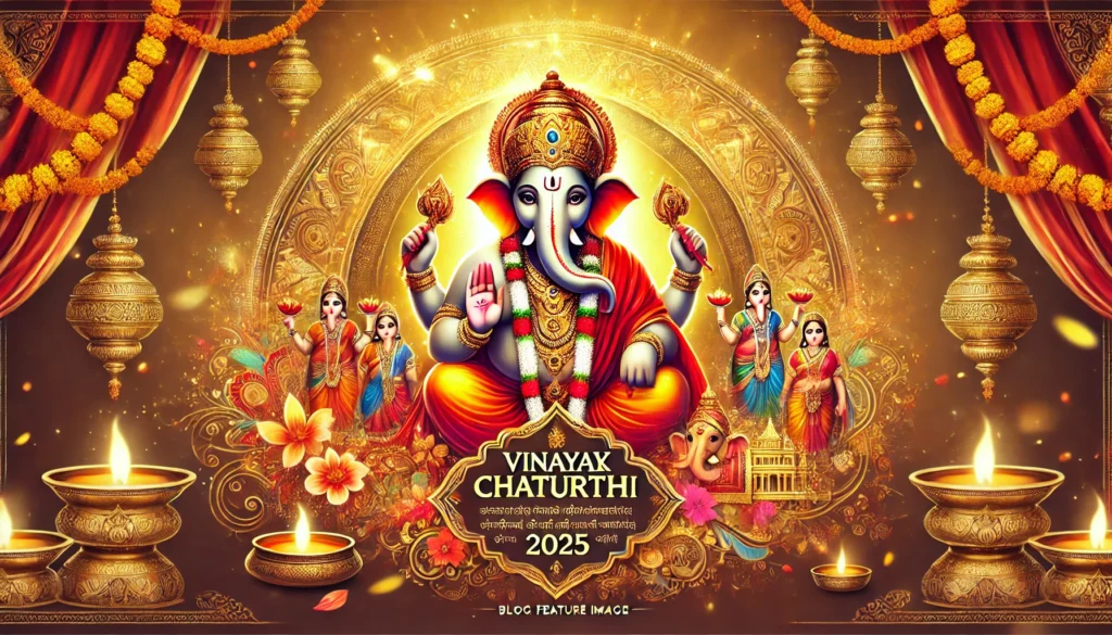 Happy Vinayak Chaturthi Images Vinayak chaturthi wishes vinayak chaturthi 3 march 2025 vinayak chaturthi kab hai vinayak mantra