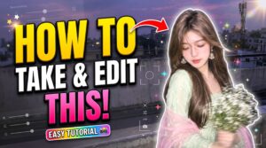 How to Generate Viral AI Photos Like This Using ChatGPT in 2026